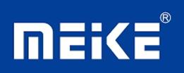 Meike Global promo code