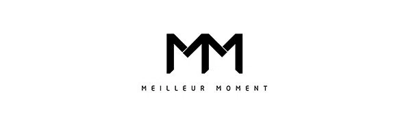 Meilleur Moment logo
