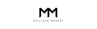 Meilleur Moment logo