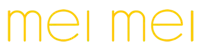 Mei Mei logo