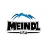 Meindl USA logo