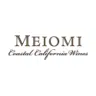 Meiomi Wines logo