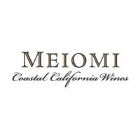 Meiomi Wines logo