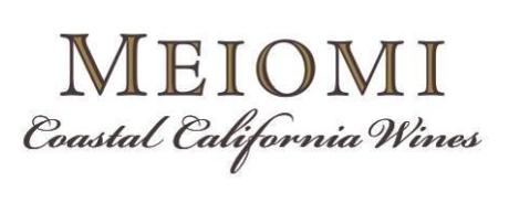 Meiomi Wines promo code