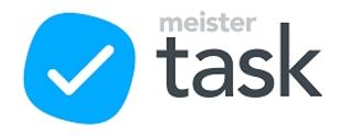 MeisterTask promo code
