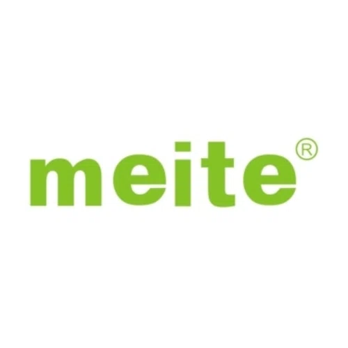Meite USA logo