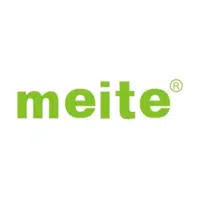 Meite USA logo