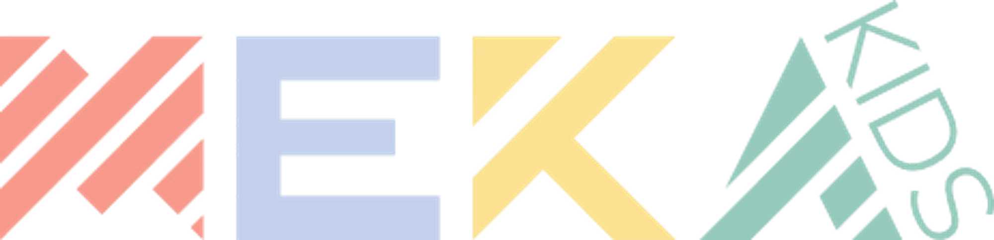 MEKA logo