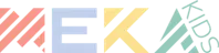 MEKA logo
