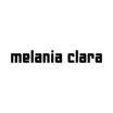 Melania Clara discount code