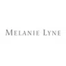 Melanie Lyne logo