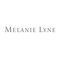 Melanie Lyne logo