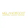 Melanoboost logo