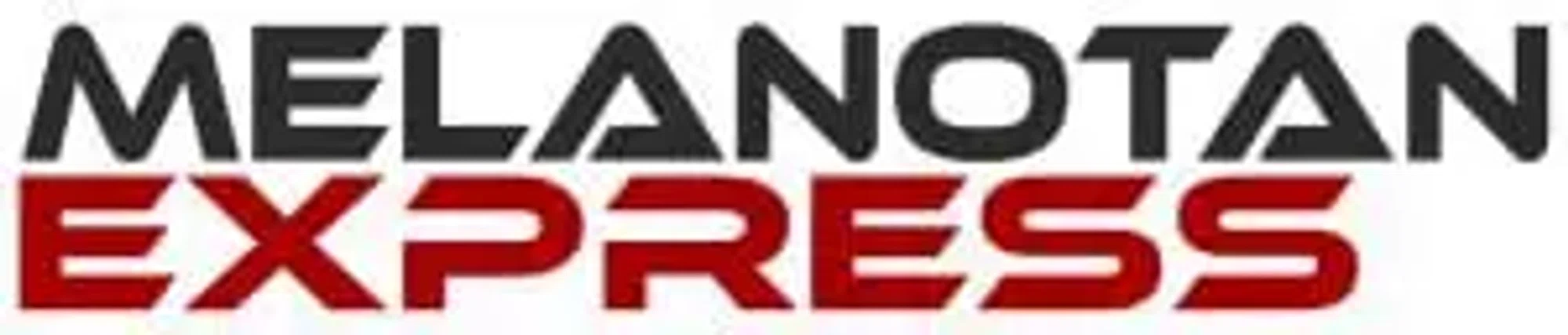 Melanotan Express Promo Codes