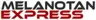 Melanotan Express logo