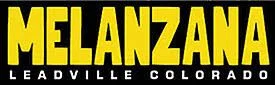 Melanzana logo