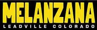 Melanzana logo