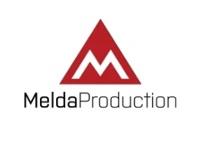 Melda Production promo code
