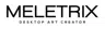 Meletrix logo
