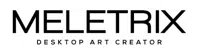 Meletrix logo