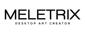 Meletrix discount code