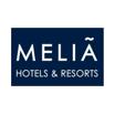 Melia Hotels discount code
