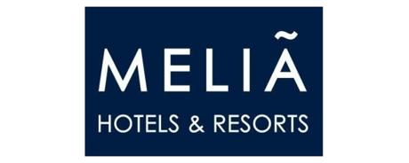 Melia Hotels promo code