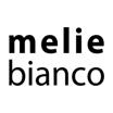 Melie Bianco promo code