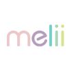 Melii promo code