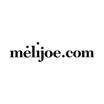 Melijoe promo code