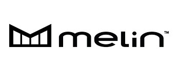 melin coupon code