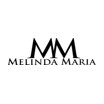 Melinda Maria Jewelry coupon code