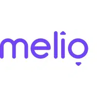 Melio logo