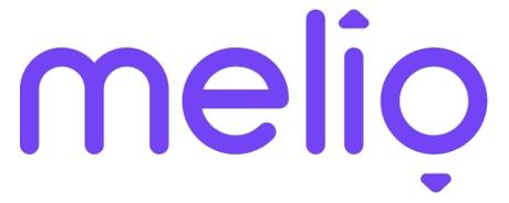 Melio promo code