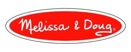 Melissa & Doug coupon code