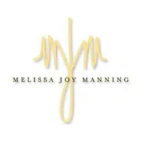 Melissa Joy Manning logo