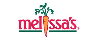 Melissa's Produce discount code