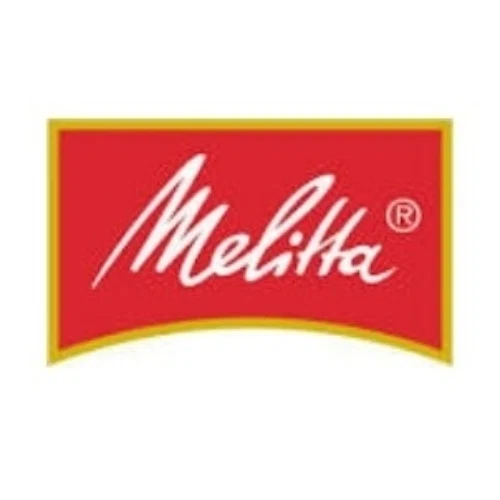 Melitta logo