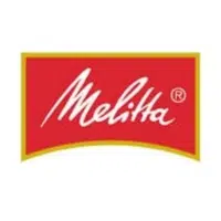 Melitta logo