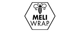 Meli Wraps discount code