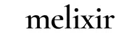 Melixir logo