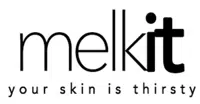 Melkit logo
