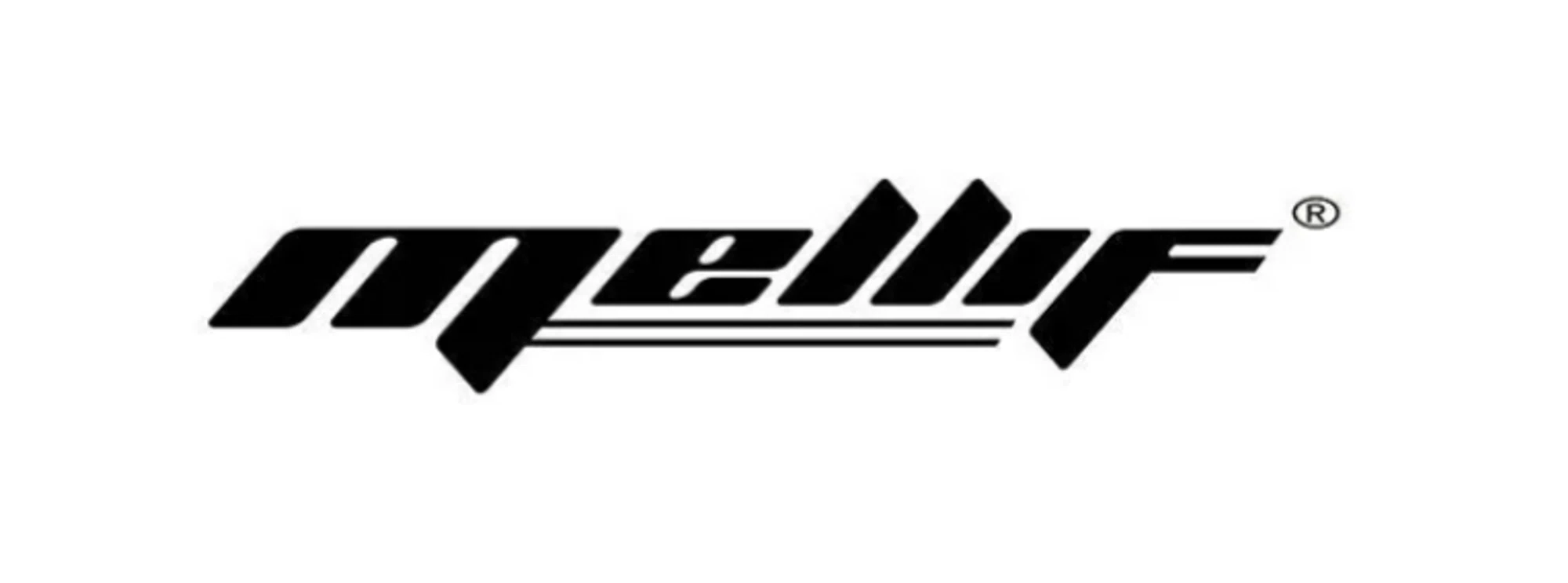 Mellif Tools logo