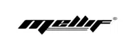 Mellif Tools logo