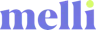 Melli Wellness logo