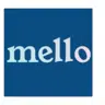 Mello Daily CBD logo