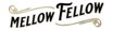 Mellow Fellow discount code