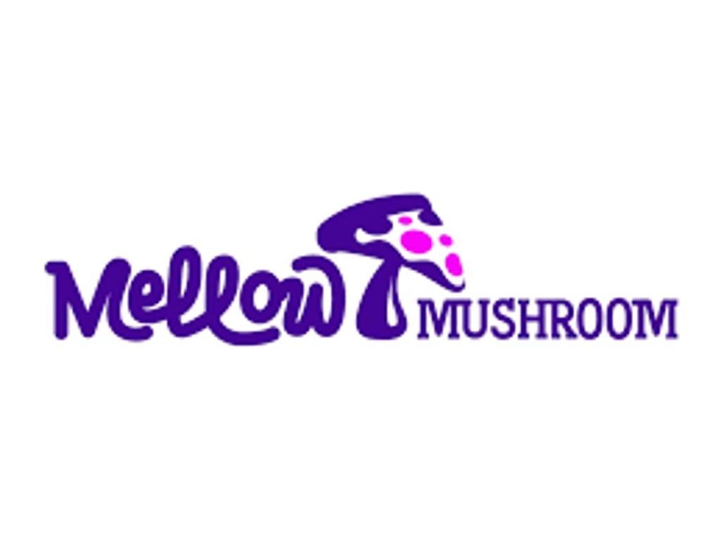 Mellow Mushroom Promo Codes 20 Off June 2024