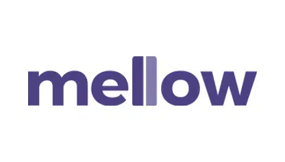 mellow sleep