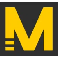 Melodics logo